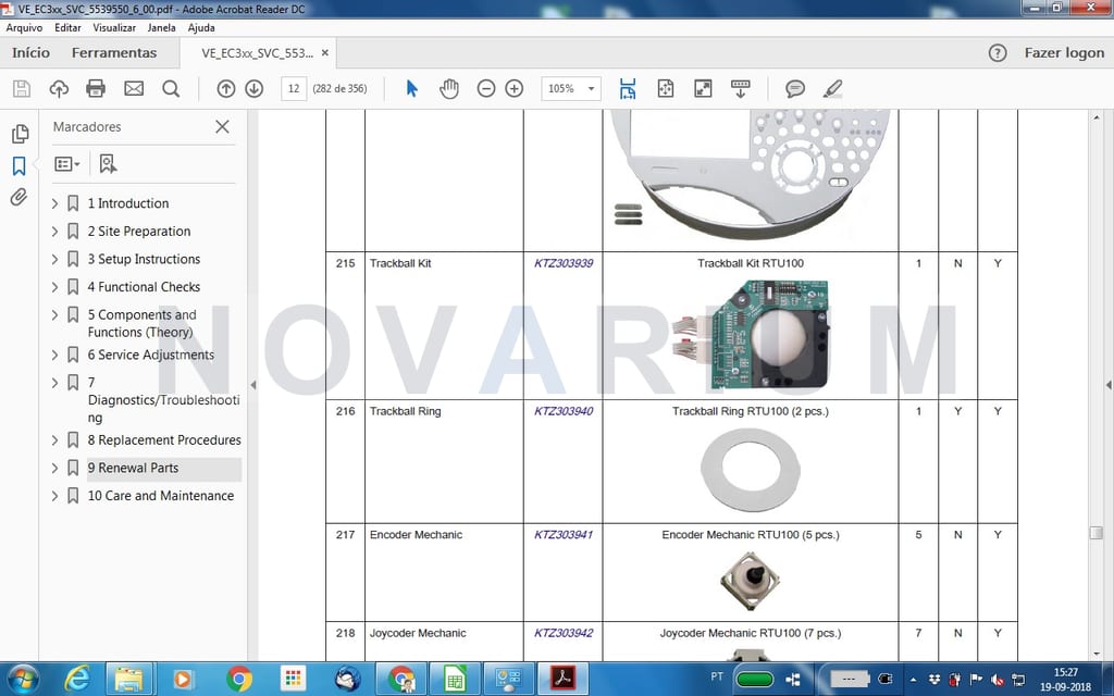 GE KTZ303939 Trackball Kit RTU100.jpg