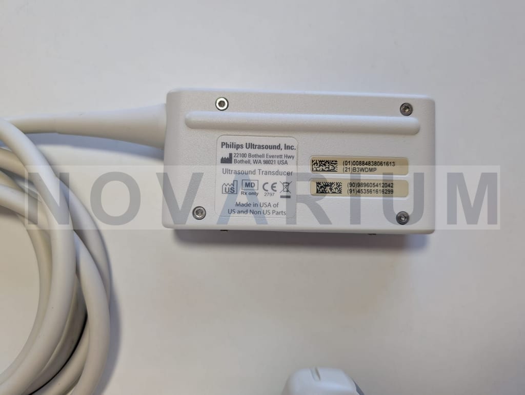 Philips C5-1 (3).jpg