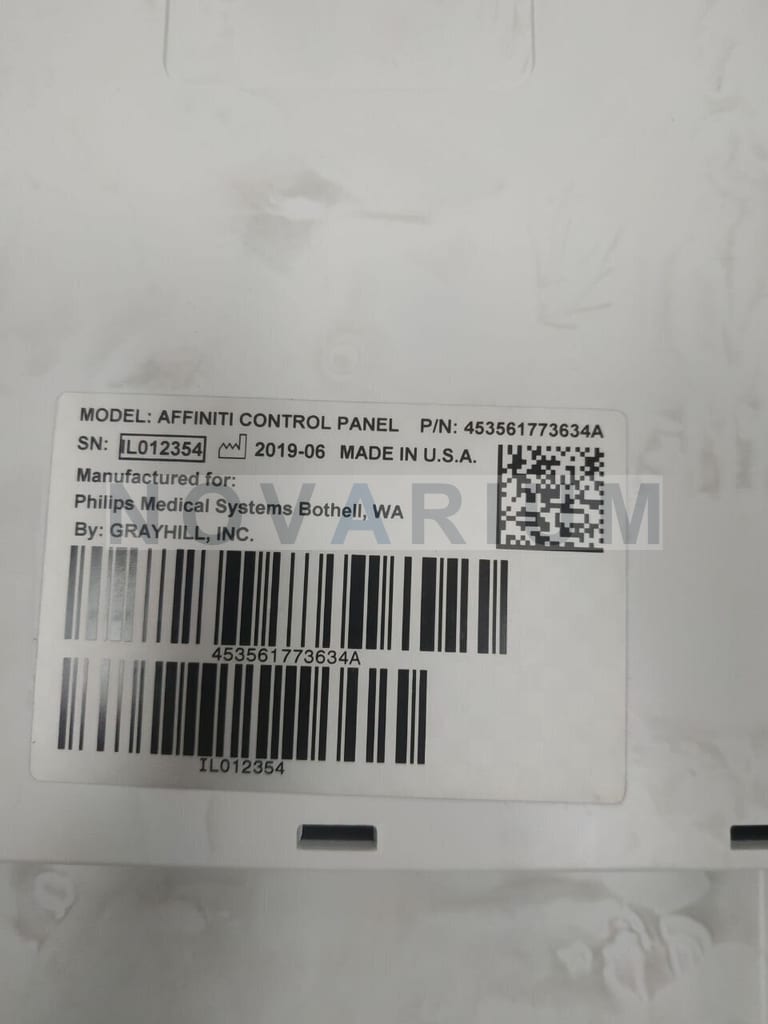 Philips 4535-617-73634 - Control Panel.jpg
