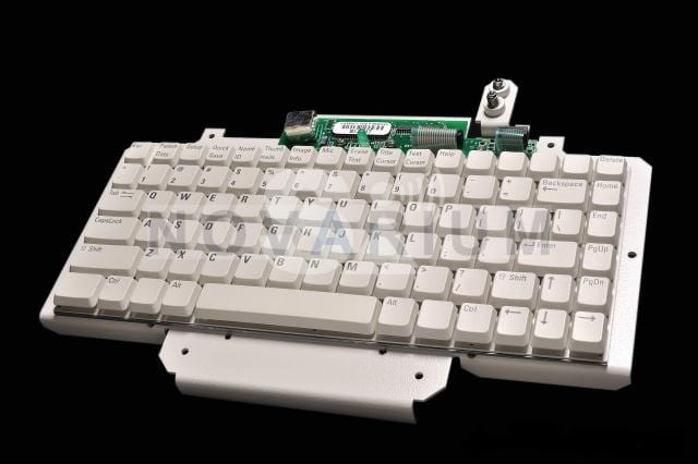 IE33 Alphanumeric Keyboard.jpg
