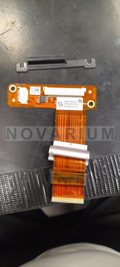 GE KTZ301524 - RBD2.P3 Flex Board.jpeg