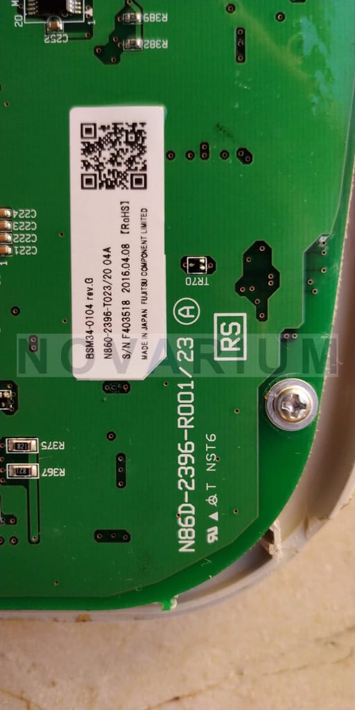 Toshiba BSM34-0104 - Lower Panel Assy,  various revs 02-15-17-22-26-27-28 (2).jpg