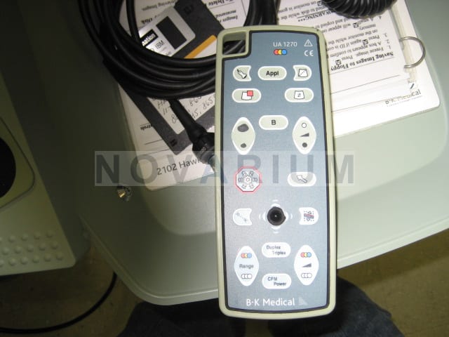 B&K HAWK KEYBOARD 003.jpg