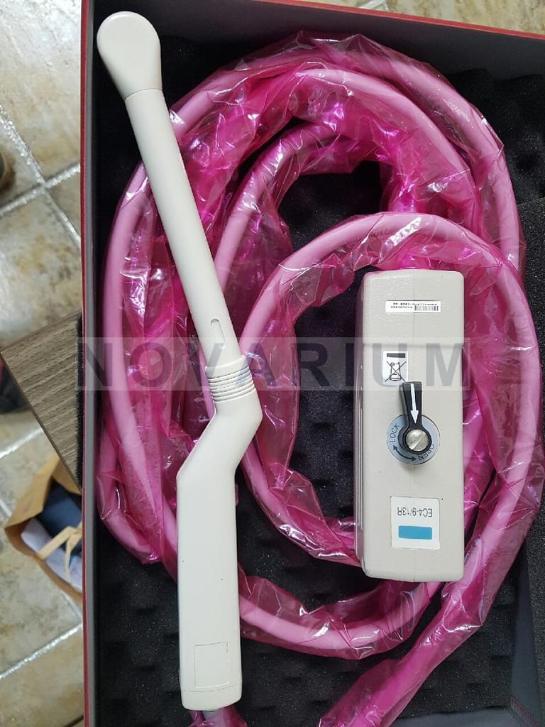 Medison EC4-9/13CD for SA600.jpeg