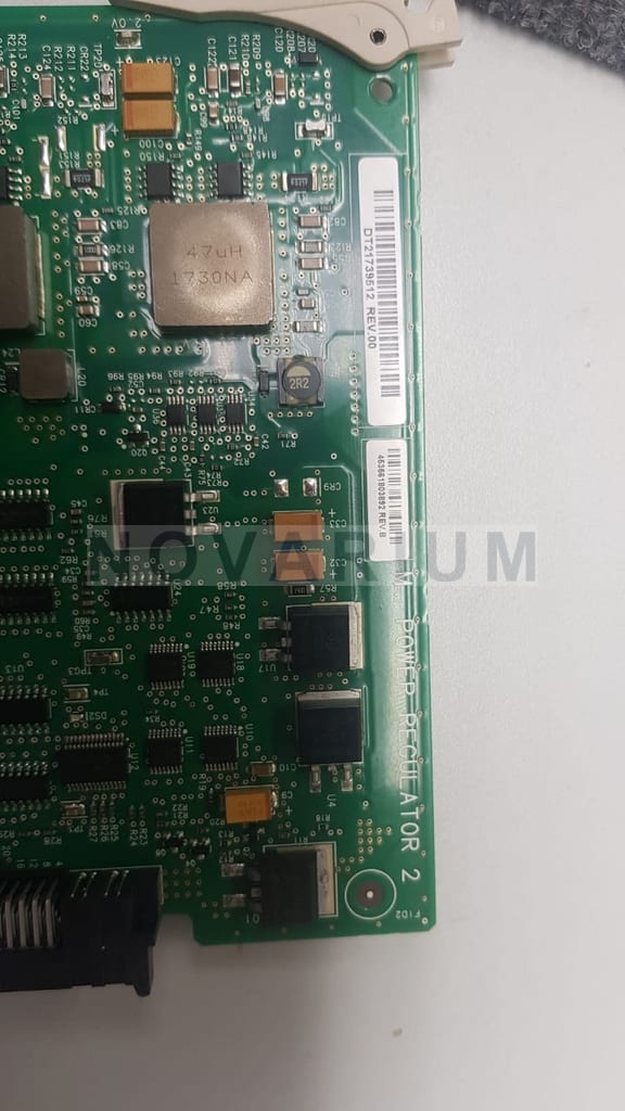 Philips 4535-618-03892 - Power Regulator.jpg