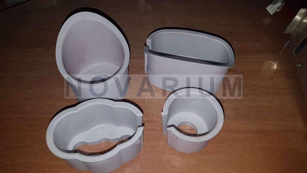 GE KTZ134697 - Probe Holder Kit (inset 1-4).jpeg