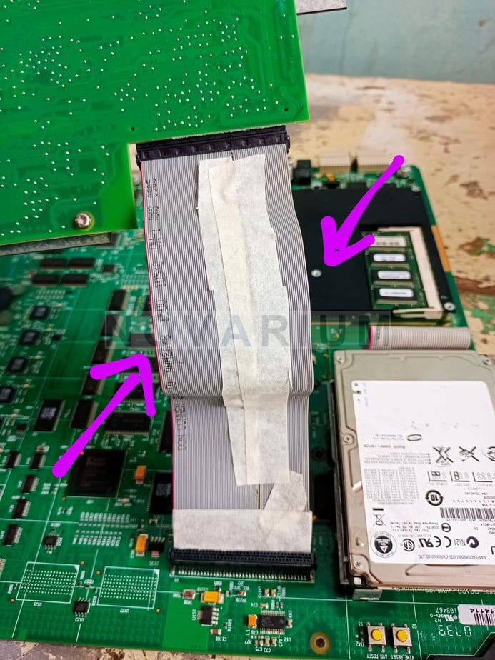 conector.jpg.jpeg