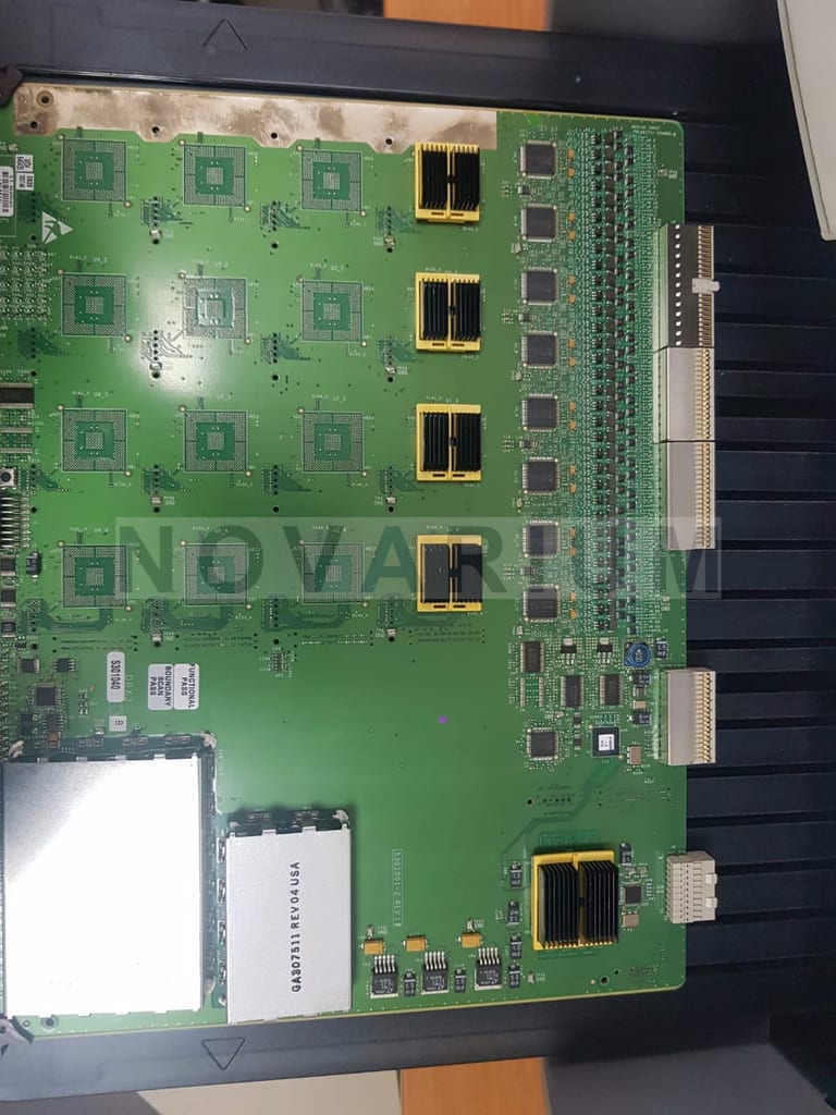 GE 5301040-3 - DRX 3 Board  (2).jpg