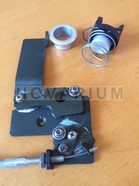 Siemens 10435927 - Push Button Kit Assy.JPG