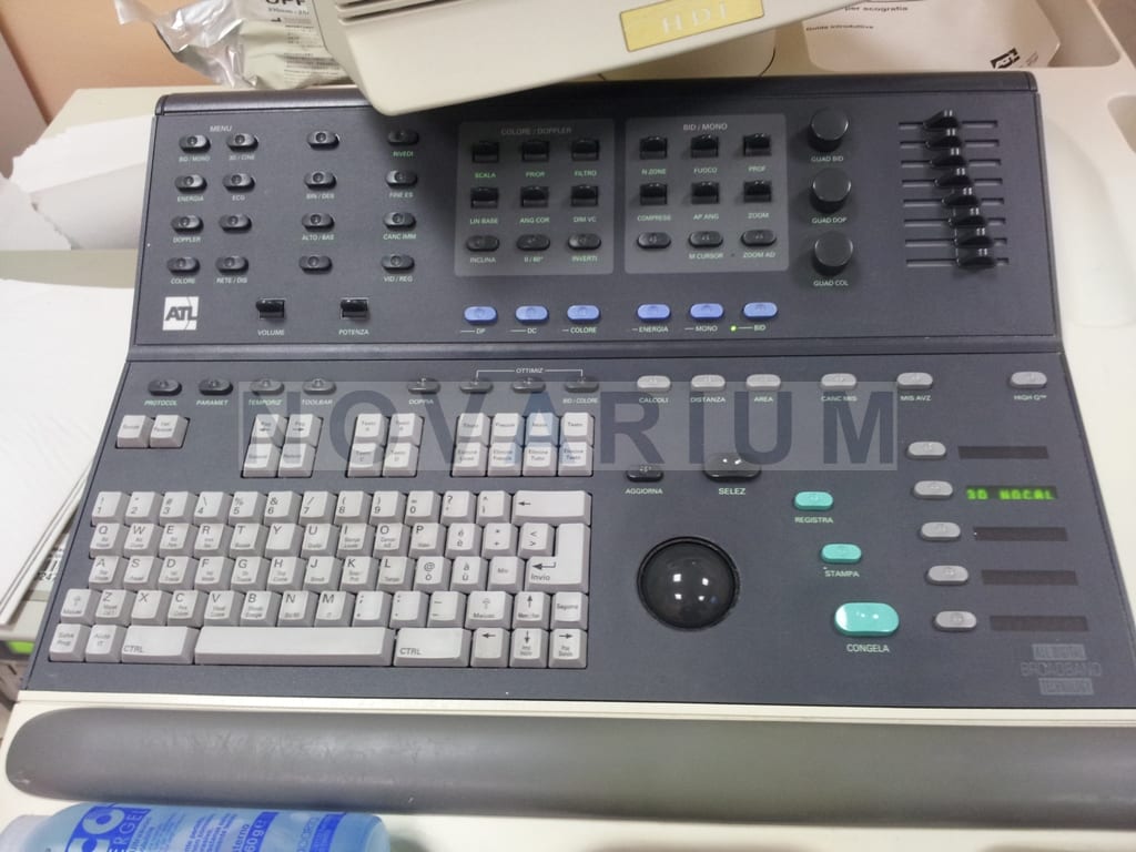 HDI 3500 User Interface.jpg