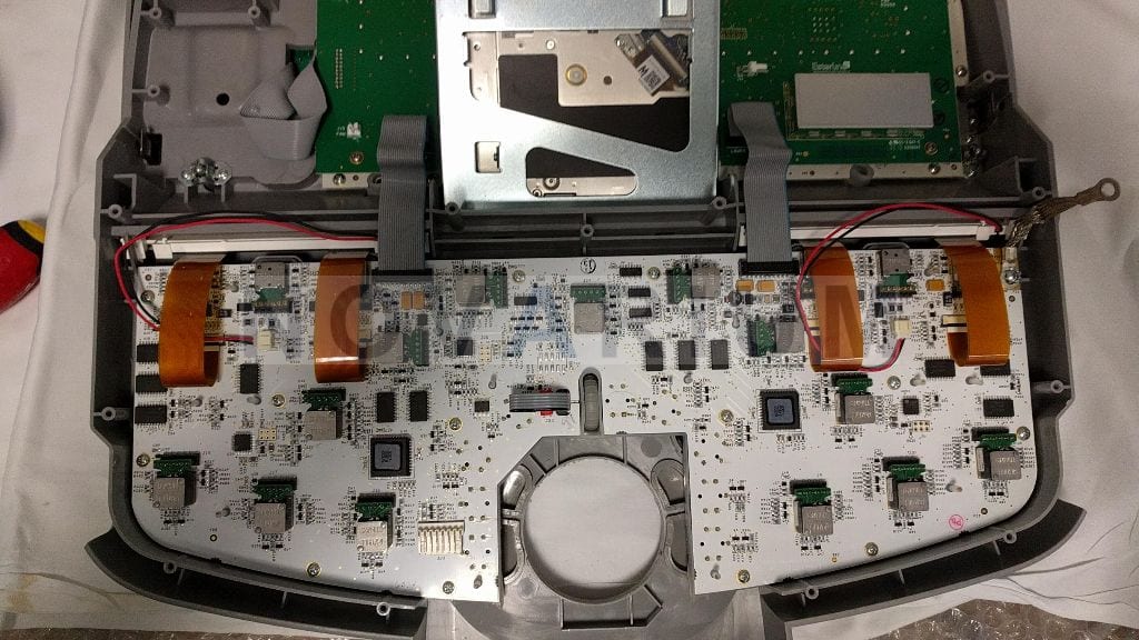 Siemens 10851580 - User Interface (1).jpg
