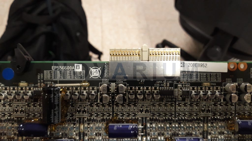 Aloka EP556600 - USP Board (1).jpg