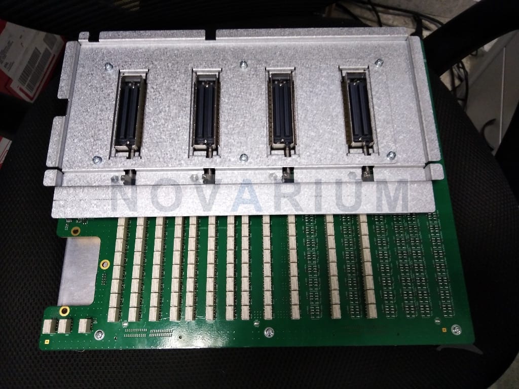 GE 5338209 - BF128 Assy w-o Cwd Support, 5728962 BF128D w- Cwd Support (3).jpg