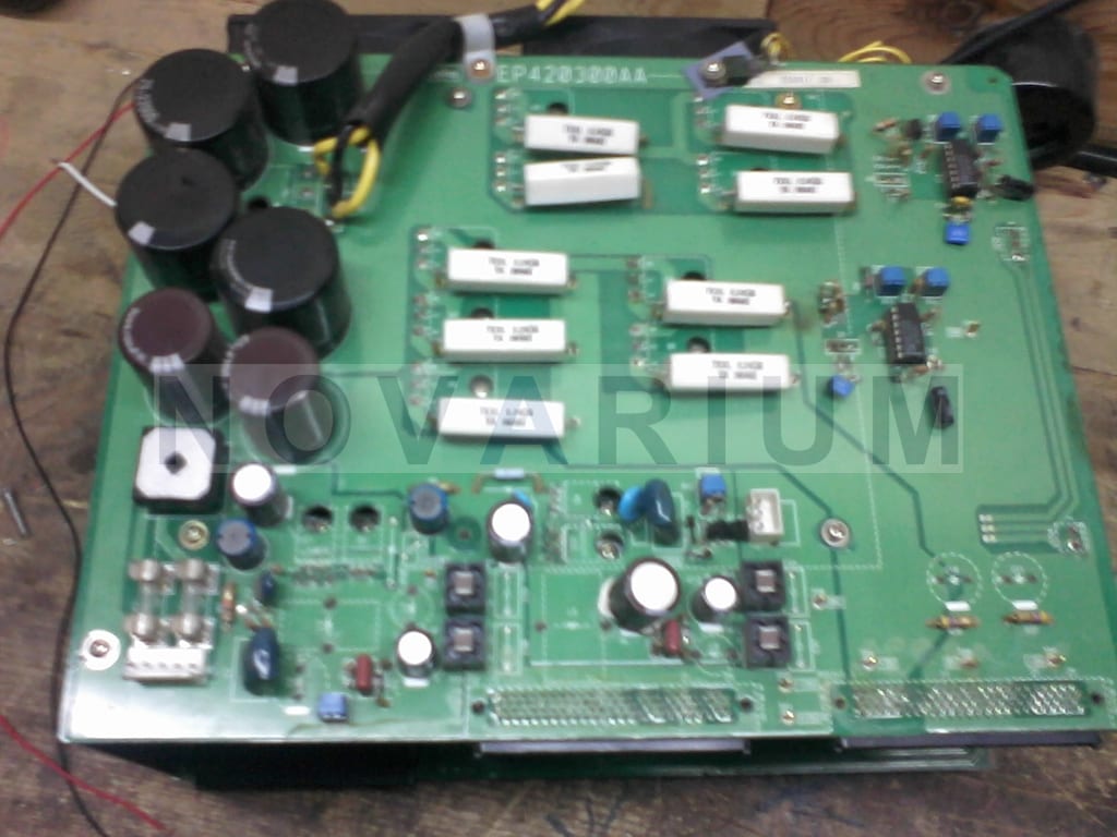 Board 2.jpg