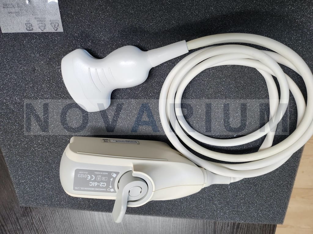 Samsung C2-61C (1).jpg