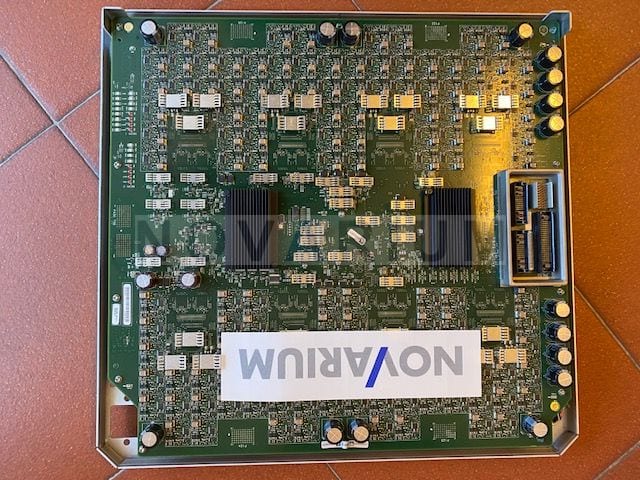 Philips 4535-618-66752 - Acquisition Module 4535-617-38042, 4535-617-38062, 4535-617-34843, 4535-617-34844, 4535-617-34845.jpg