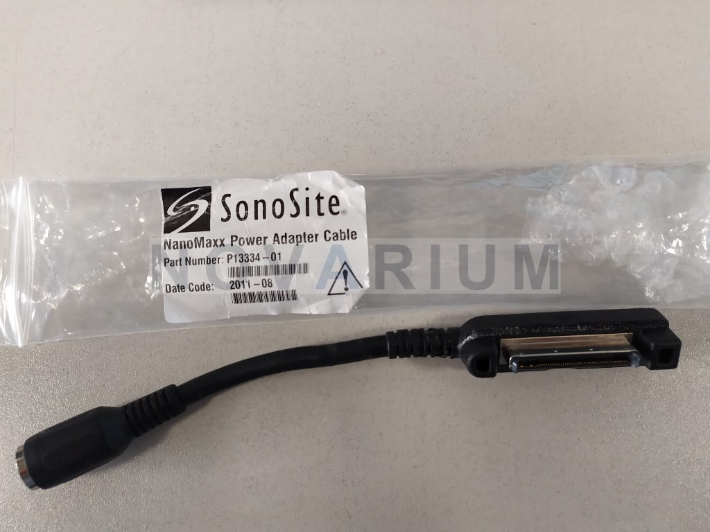 Sonosite P13334-01 - Power Adapter Cable.jpg
