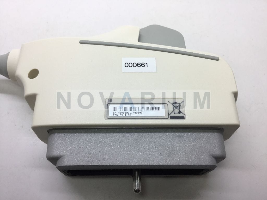 Philips C9-4ED (1).jpg