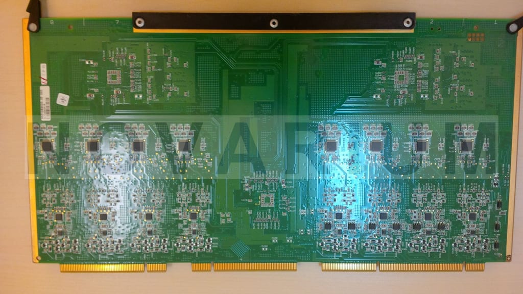 Esaote 9501089020 - 6100 ITR INPUT TX-RX II.jpg
