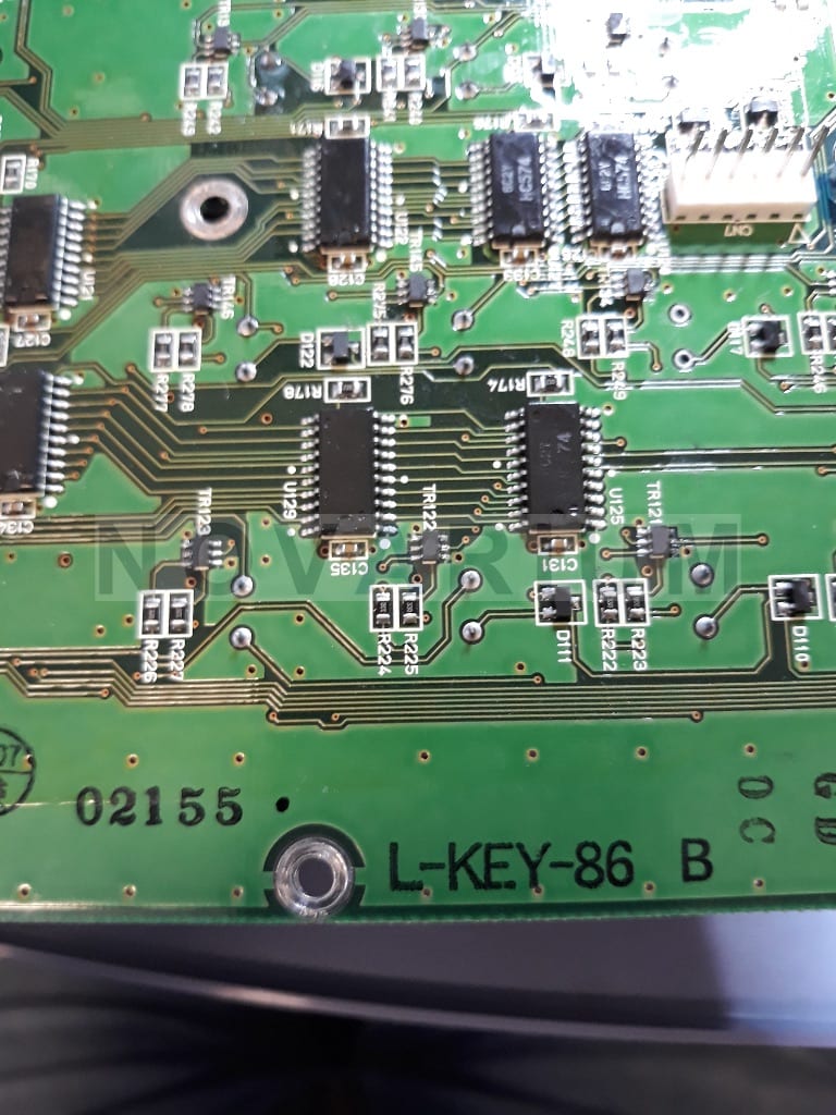 Aloka UP-ALT5-B - Keyboard N376-5003-2 (1).jpg