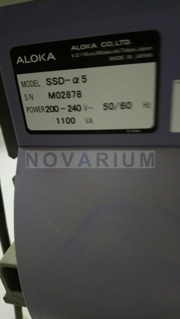 Aloka EP525600 - CPU Board.jpeg