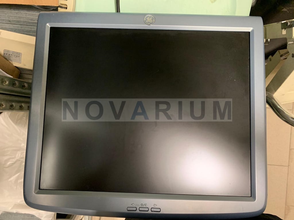 GE KTZ303710 - LCD Monitor 19- MDM110 old codes KTZ301873 MDM100 and KTZ154812 (2).jpg