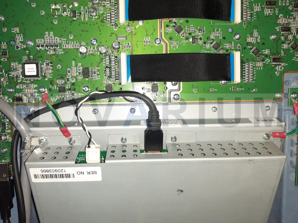 GE KTZ280235 - Whanam USB Touch Screen for UI RTU50 BT09 to 13.5, KTI302969 (1).jpeg