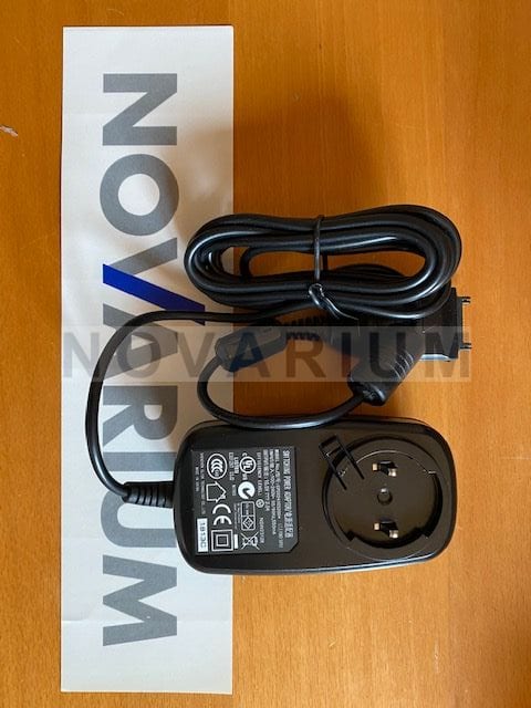 GE H45561BW - AC Power Adapter, GM200046, CPS024105200  (1).jpg