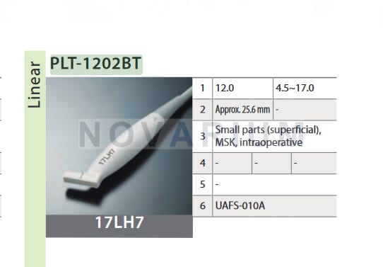 Toshiba PLT-1202BT.png