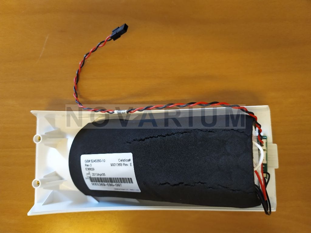 GE 5245350  - Gel Warmer Unit.jpg