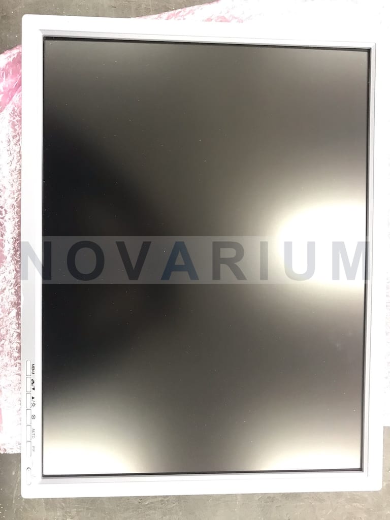 GE 66E3010 Monitor Samsung 214T LCD 21 (2).jpg
