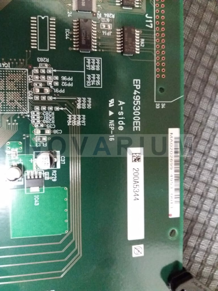Aloka EP495300 - Board (3).jpg
