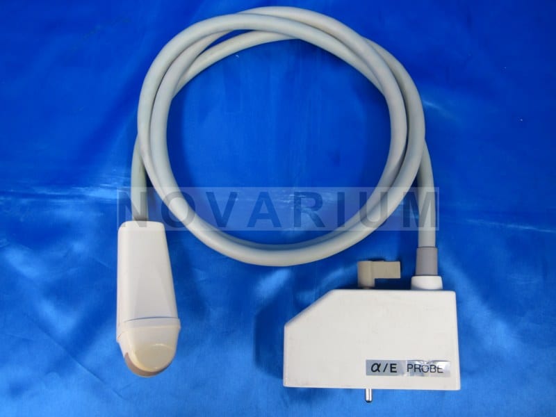 PVE-382M B4585095 (4).jpg