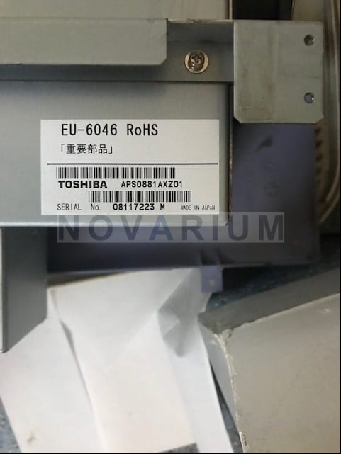 image001.png