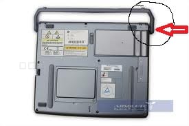 GE 5154937 - Handle Assy.JPG