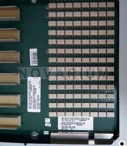 Siemens 10563494 - T- Main Board.jpg