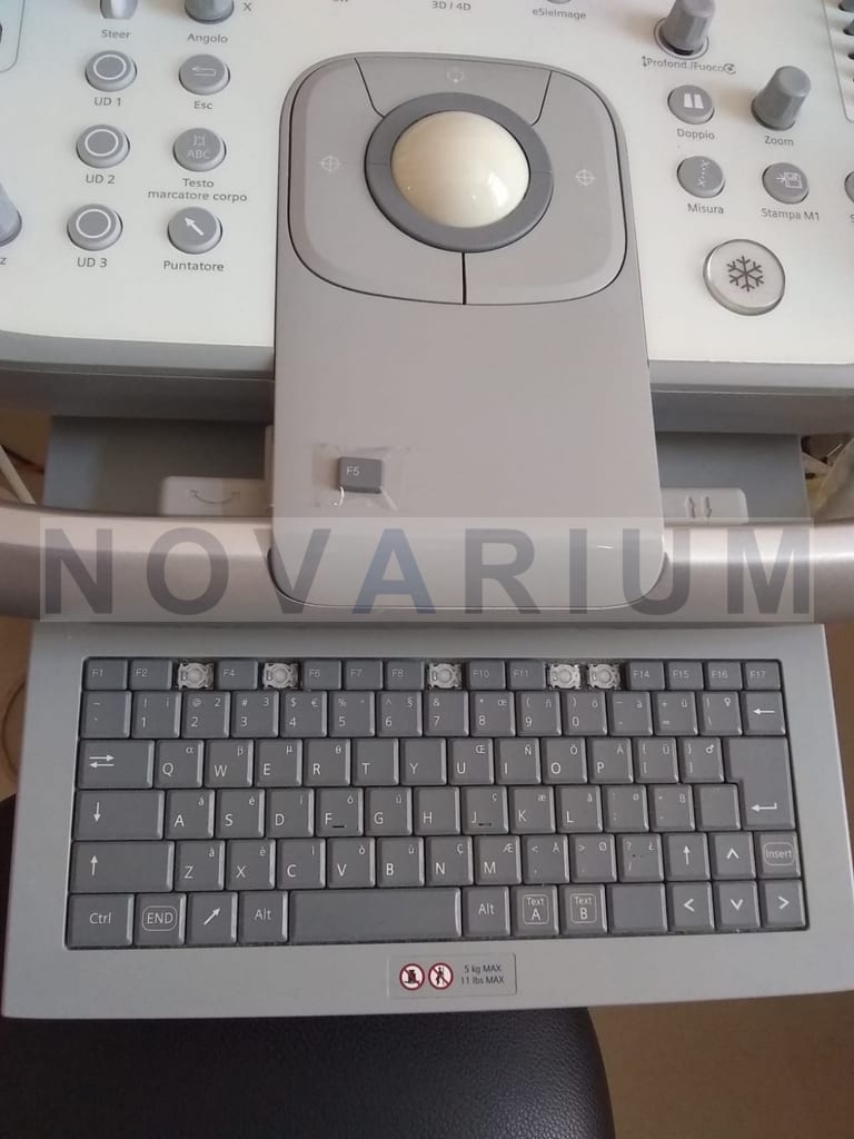 Siemens - Alphanumeric Keyboard.jpg