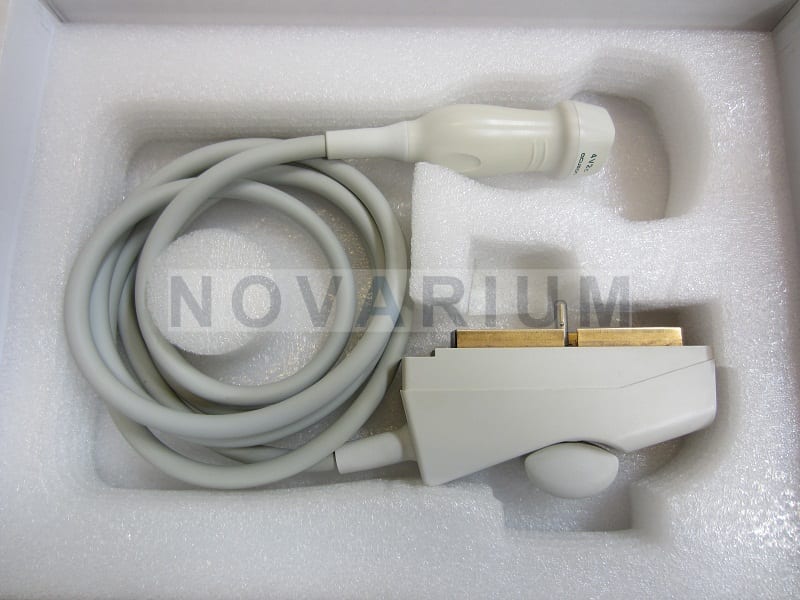 Probe full view.JPG