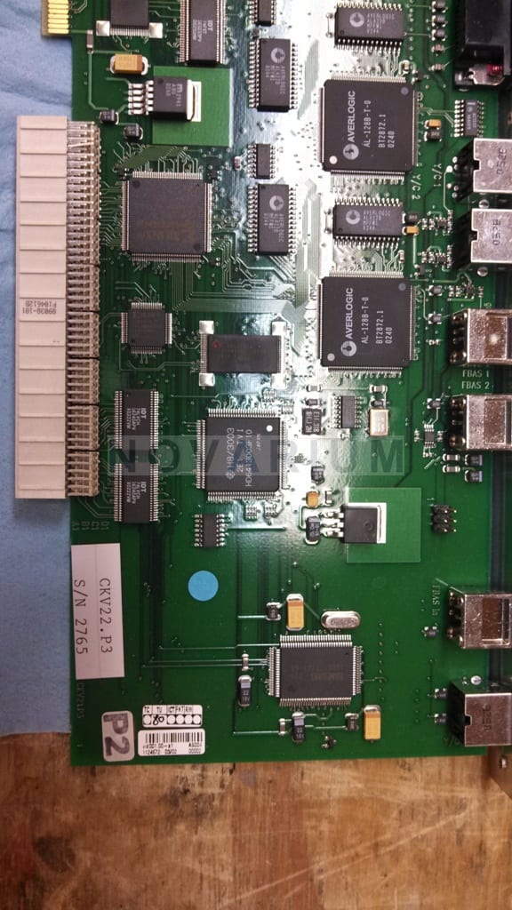 GE KTZ207593 - Video Management Board CKV22.P3.jpg