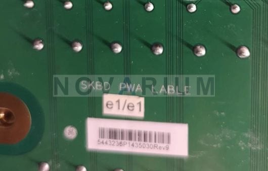 GE 5448550 - Kbd Pwa Assy (1).jpg