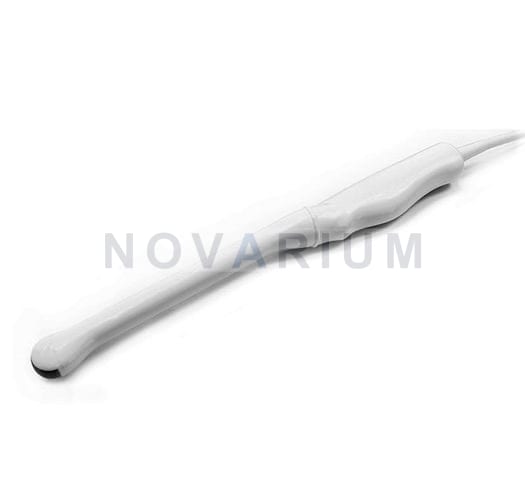 Samsung EA2-11B.jpg