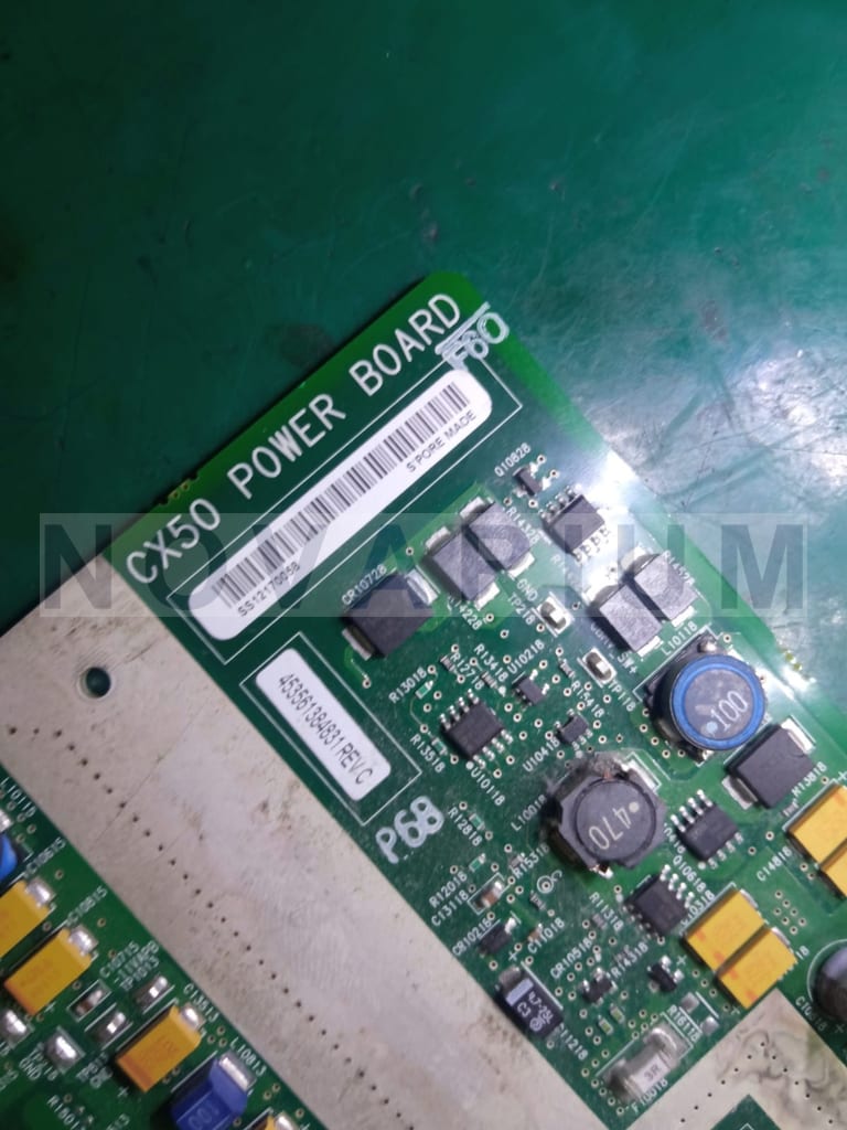 Philips 4535-613-84831 - Power Board 4535-613-84832.jpeg