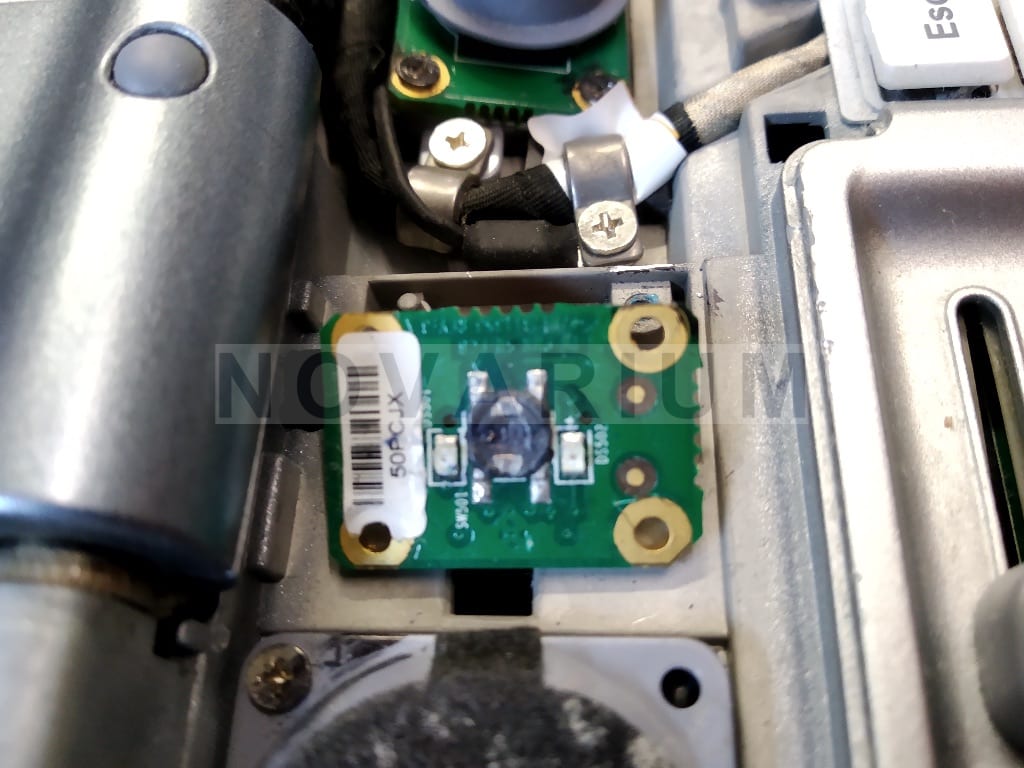 GE 5433167 - Part tba (1).jpg