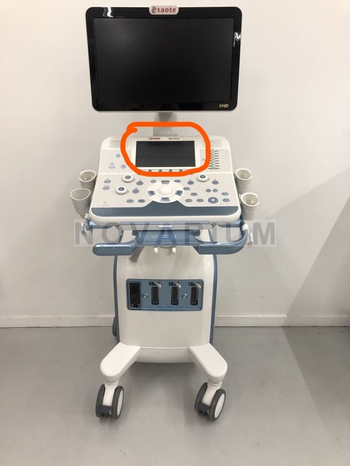 Esaote - Touch Panel.jpg