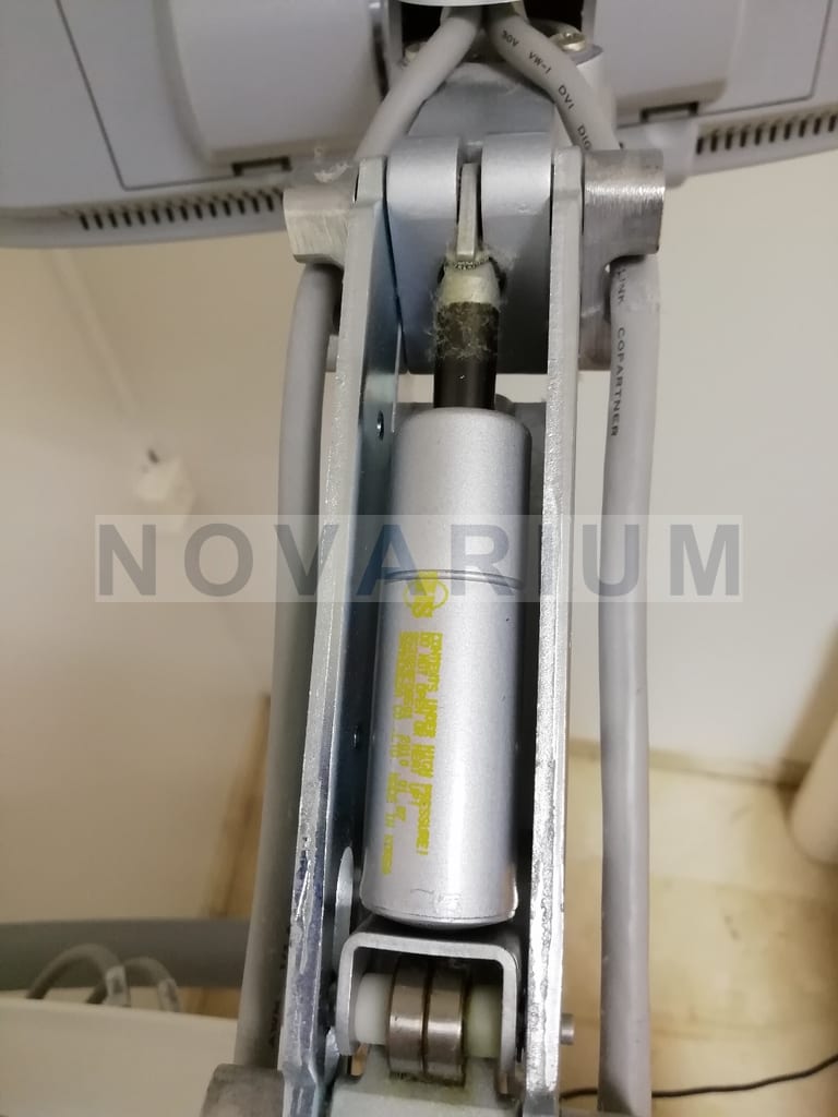 GE SG3020FO08501 - Piston Gas Spring Samhong.s.a..jpg