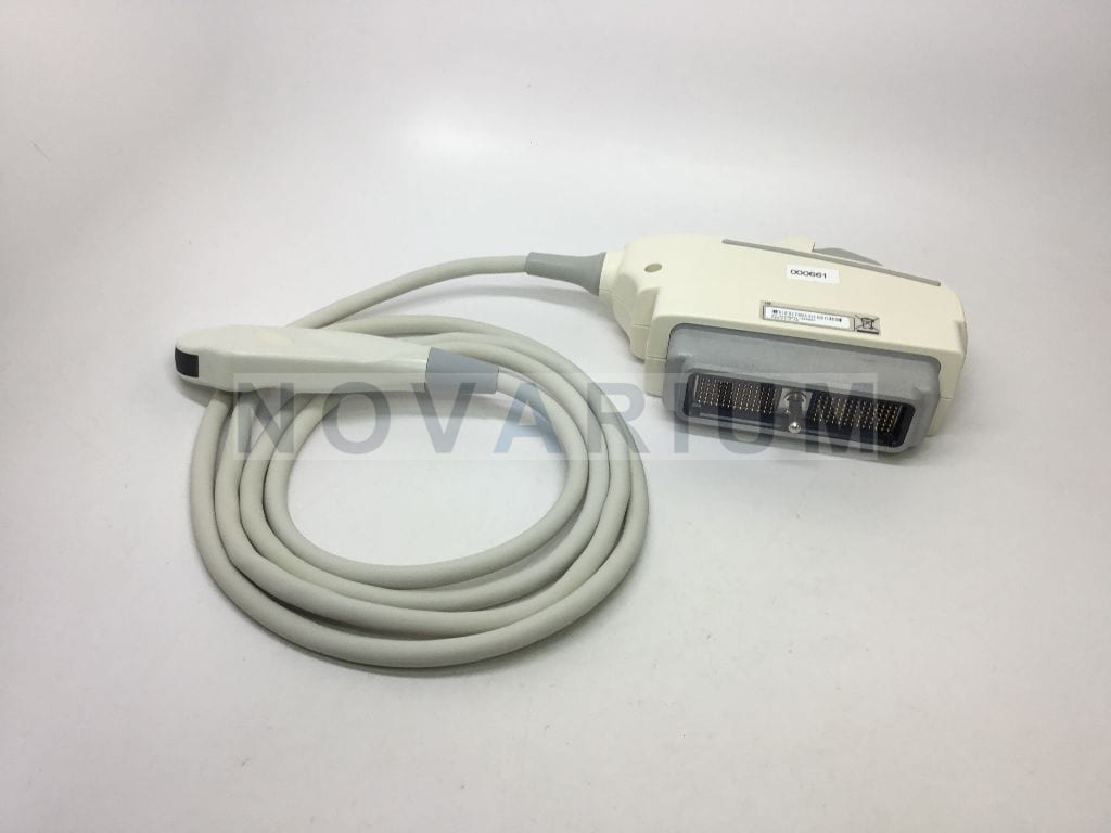 Philips C9-4ED (2).jpg