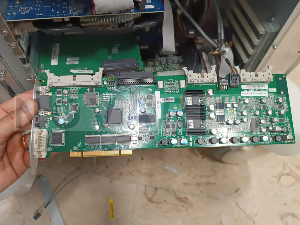 Esaote 9501110000 - PVA PC Video Adapter IC4 for Series 6100 and 6150 (3).jpg
