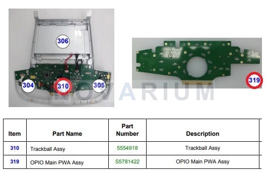 GE 5554918 - Trackball Assy.jpg