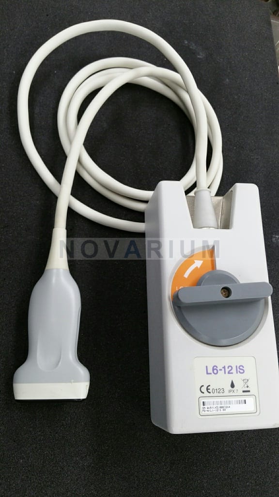 L6-12IS (1).jpg