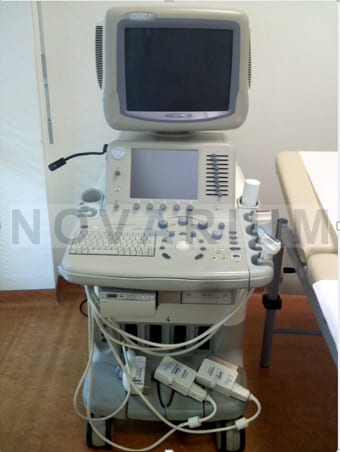 GE 5169935-2 - LCD Monitor 17-.png